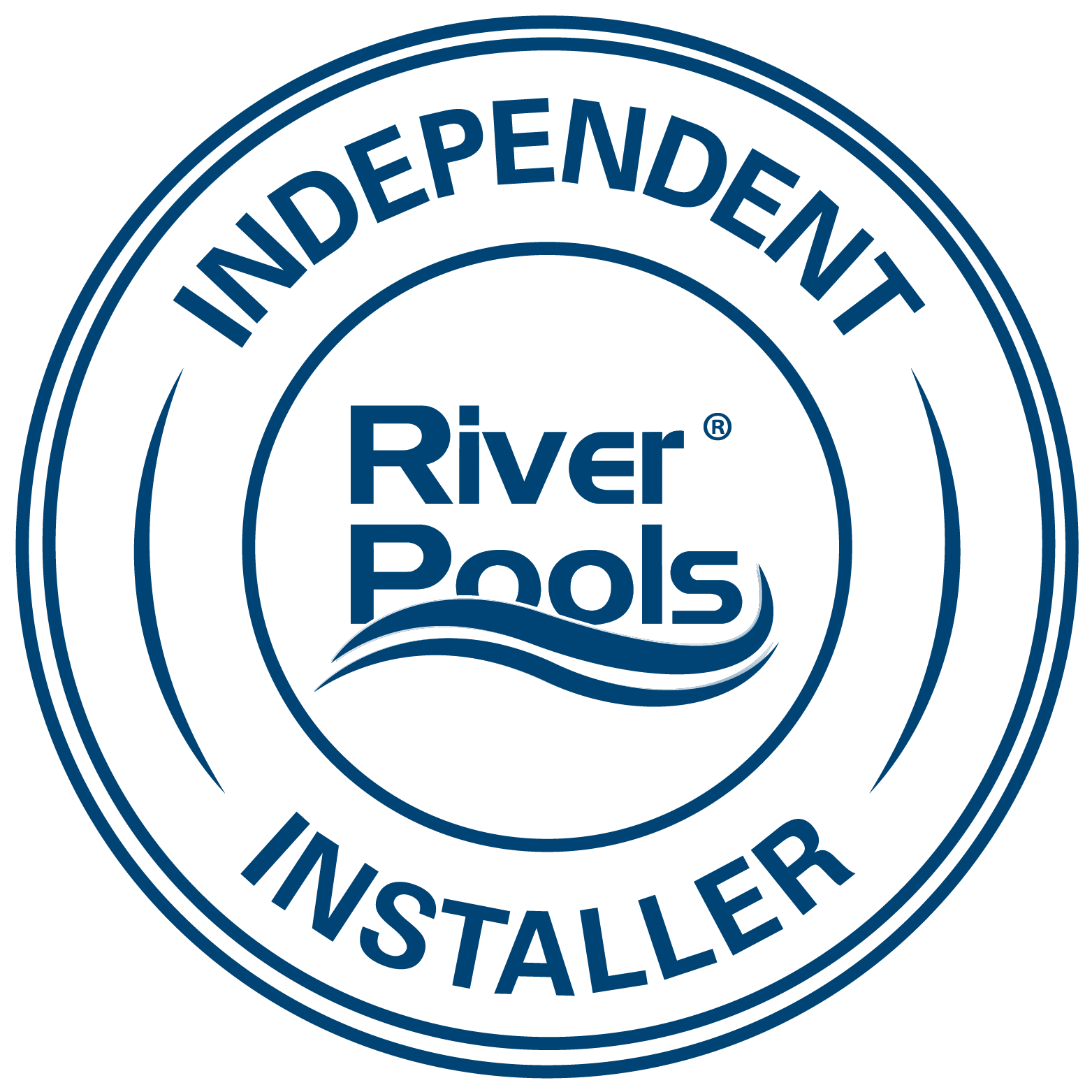 Independent_Installer_Badge_120924-02