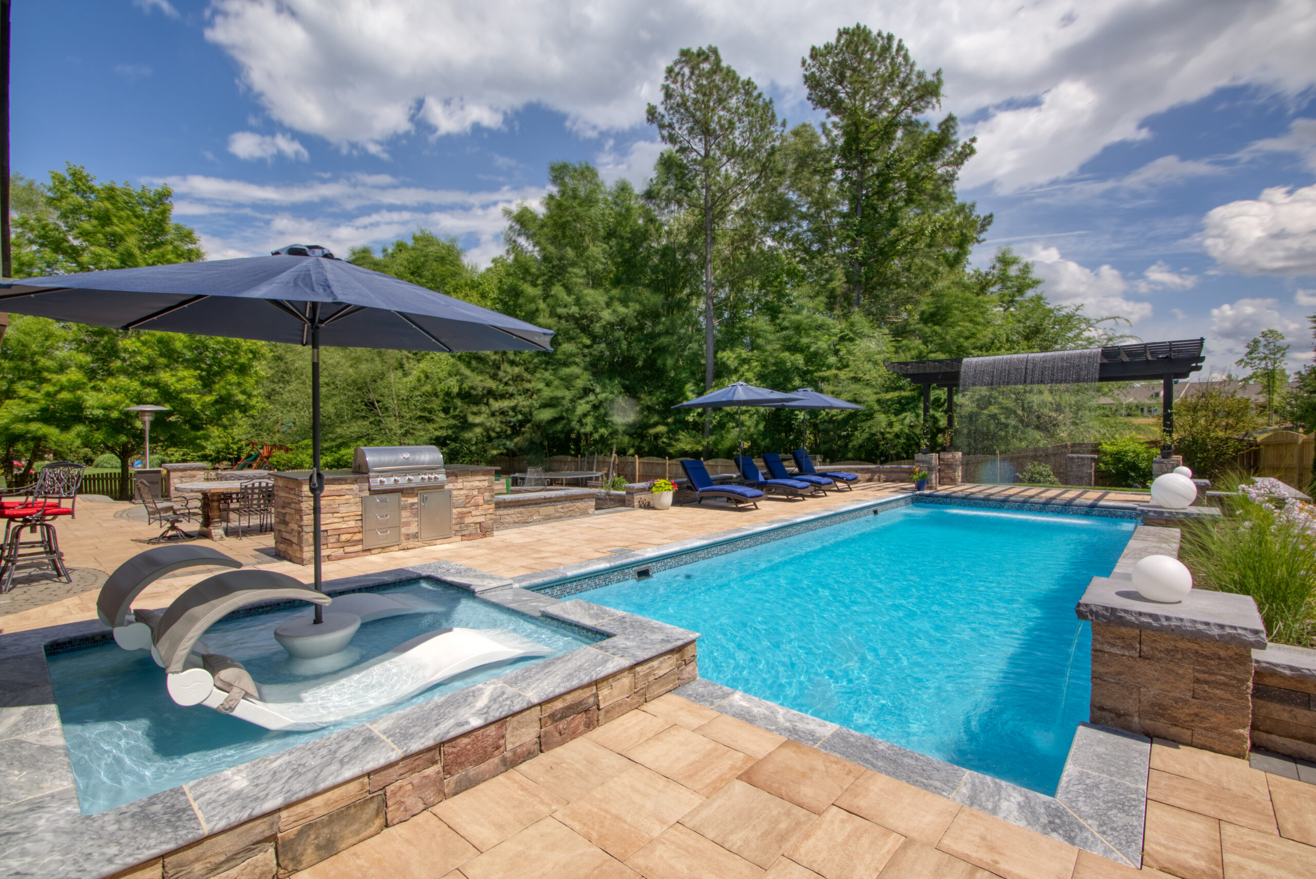 riverpools_moseleypool_ground-79_AuroraHDR-edit