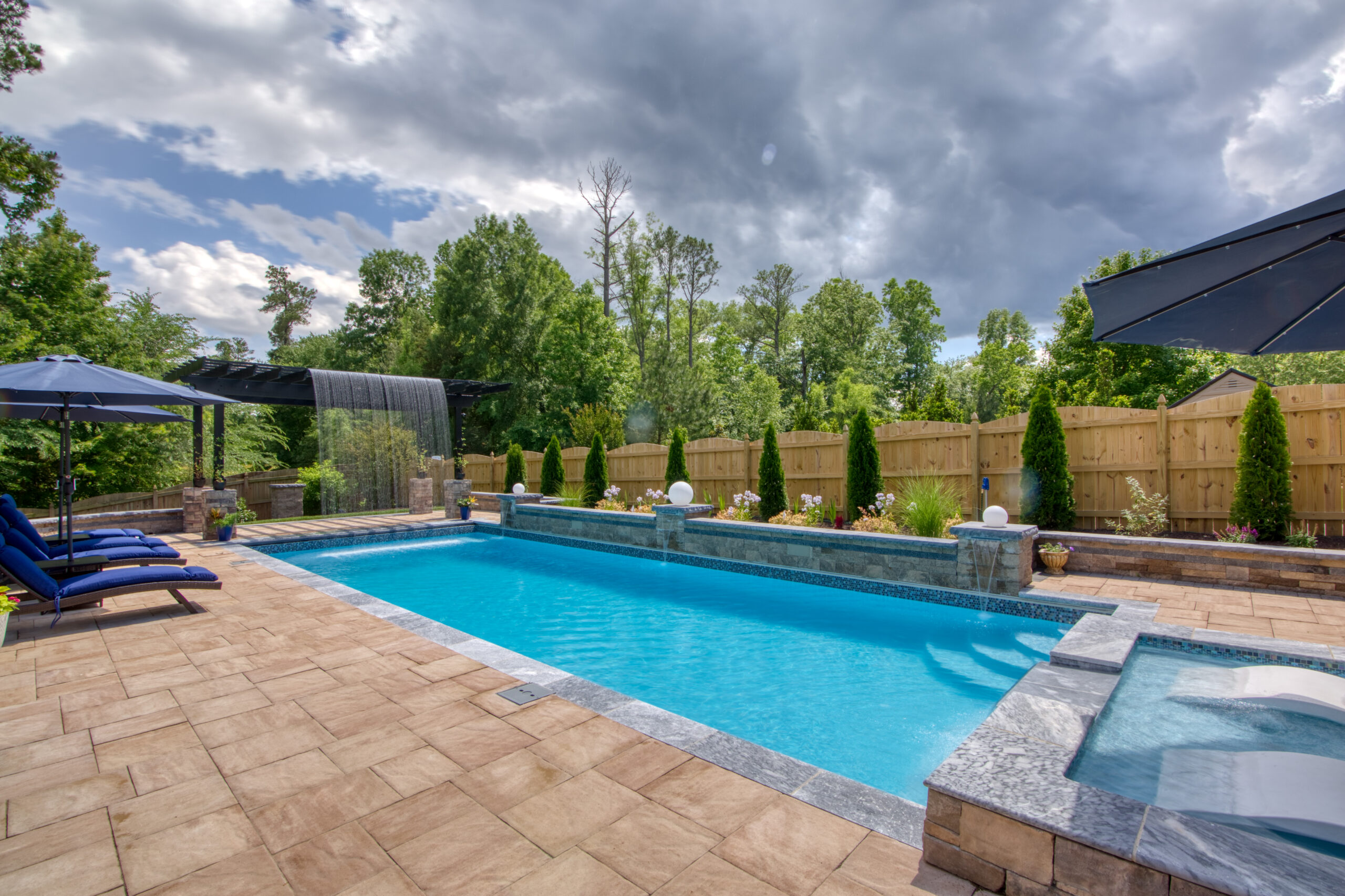 riverpools_moseleypool_ground-82_AuroraHDR-edit