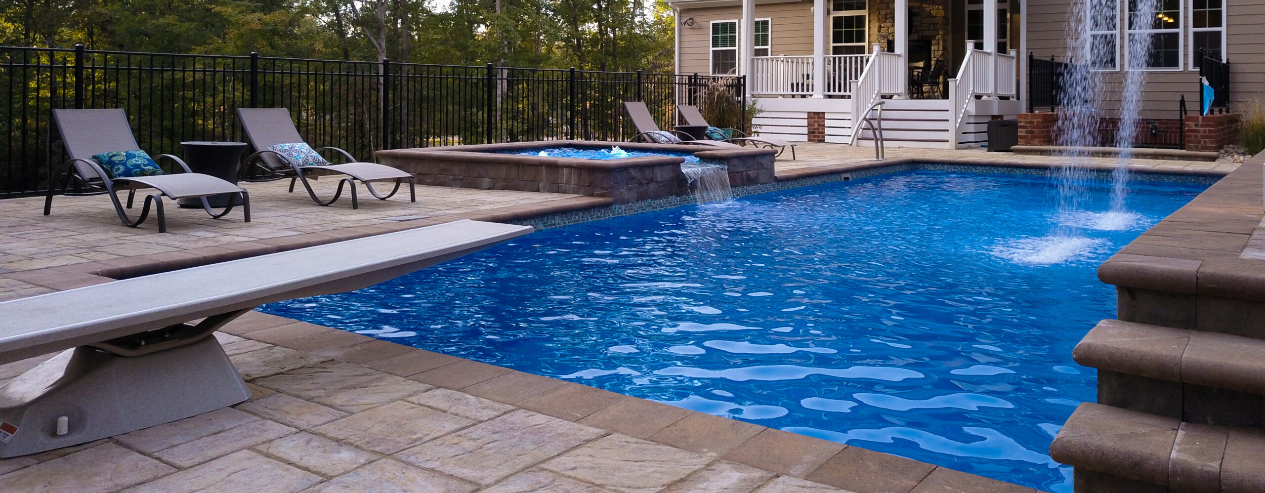waterfall-splash-pad